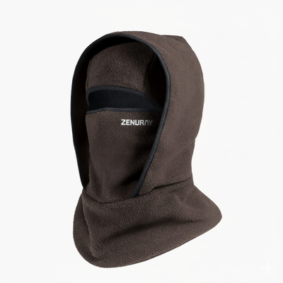Zenuray™ Thermal Hood