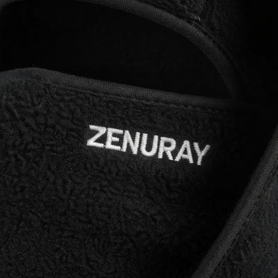 Zenuray™ Thermal Hood