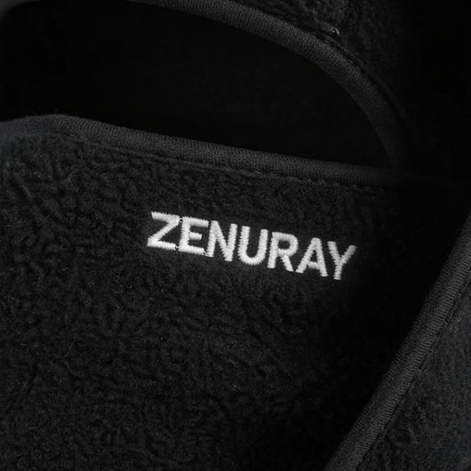 Zenuray™ Thermal Hood