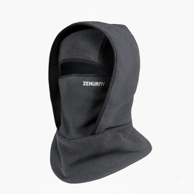 Zenuray™ Thermal Hood