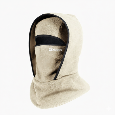 Zenuray™ Thermal Hood