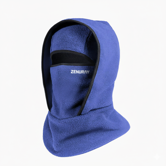 Zenuray™ Thermal Hood