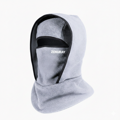Zenuray™ Thermal Hood