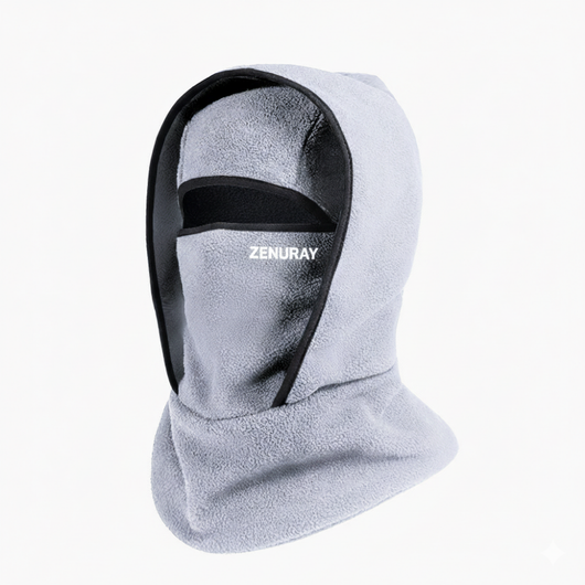 Zenuray™ Thermal Hood