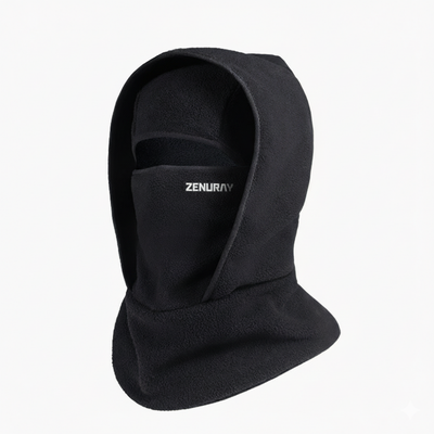 Zenuray™ Thermal Hood