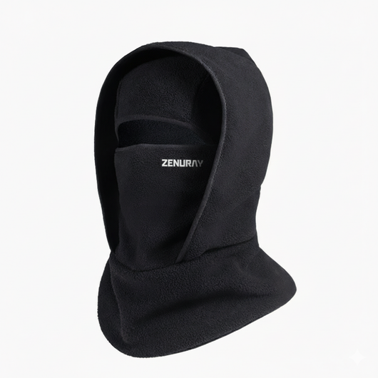 Zenuray™ Thermal Hood