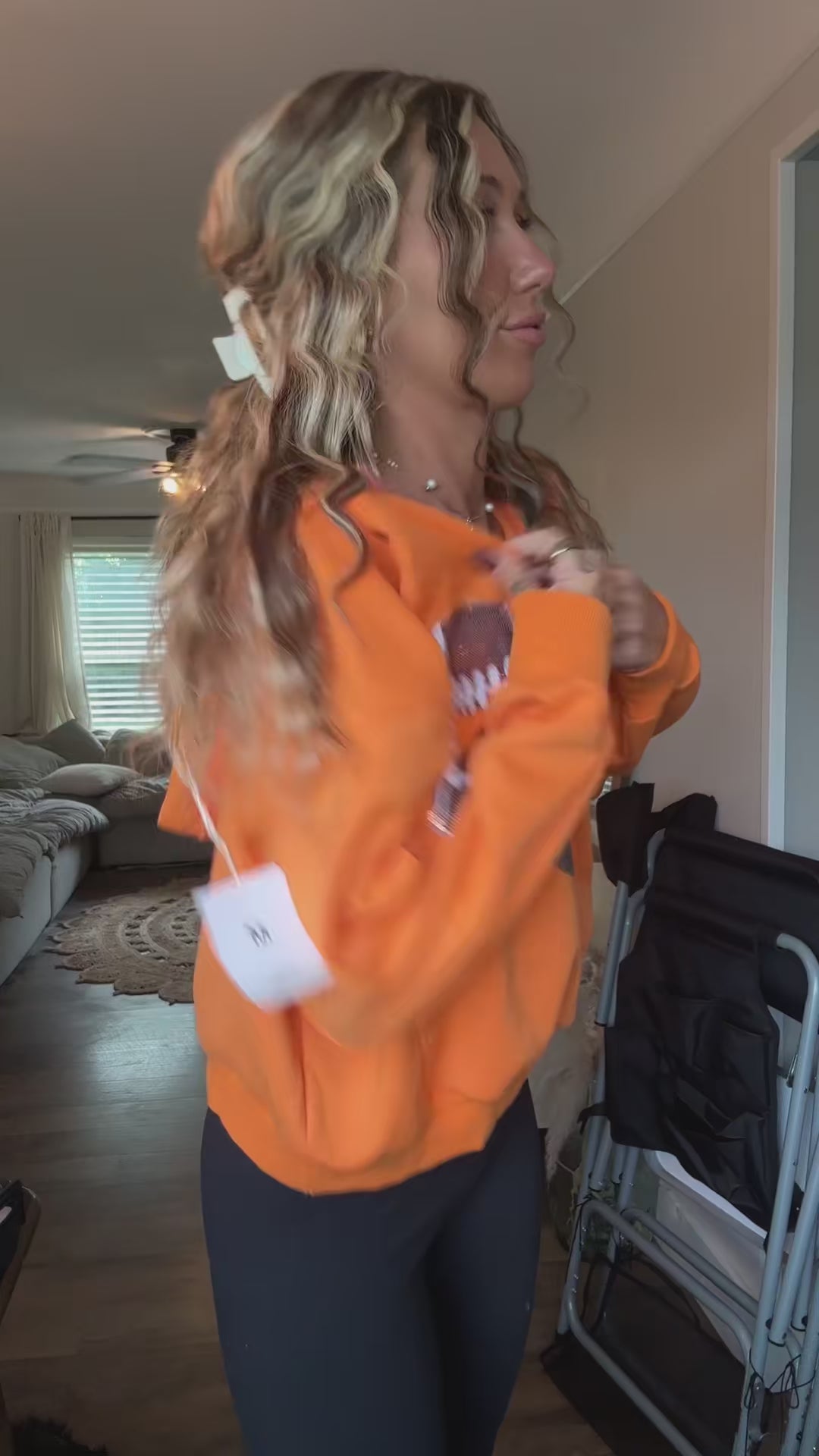 Load video: 