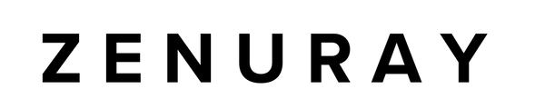 Zenuray